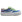 Superga 3041 Revolley Platform Terry Cloth